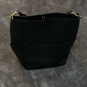 Celine - Purse